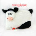 Stuffed Animal Cushion